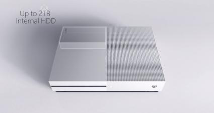 XBox One S 6.jpg