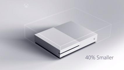XBox One S 7.jpg