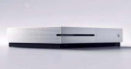 XBox One S 8.jpg