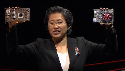 Lisa Su -RX 470 RX 460.jpg