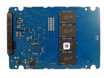 Crucial-MX300-750GB pcb 2.jpg