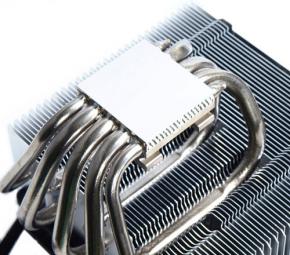 skythe kabuto 3 -2.jpg