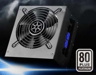 Strider Platinum 550-650-750 -1.jpg