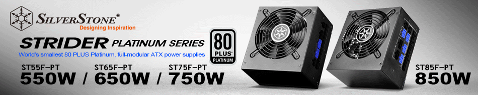 Strider Platinum.gif