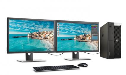 Dell-UP3017-expensive-30-inch-monitor-for-professionals 3.jpg