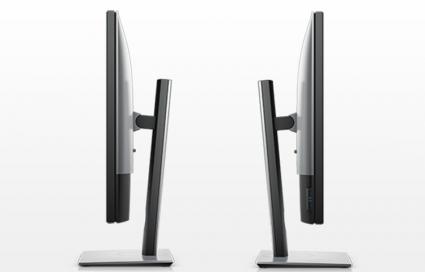 Dell-UP3017-professional-monitor-has-a-resolution-of-2560-×-1600-pixels 2.jpg