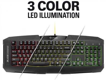 SHARK ZONE GK15 Gaming Kit 2.jpg