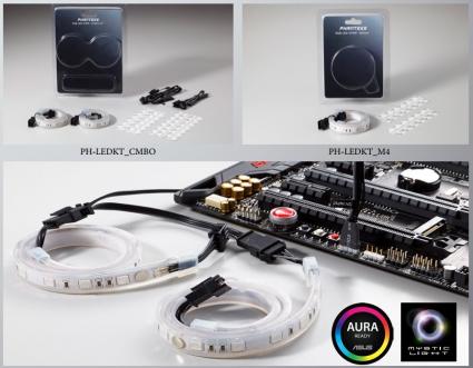 5775661f7ea77-PhanteksLEDstrips.jpg