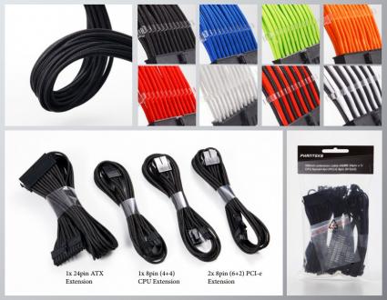 Phanteks extention cables.jpg