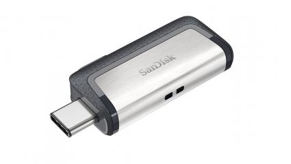 DualDrive-TypeC-flat-TypeCopen-hires.jpg