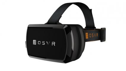 OSVR_2.jpg