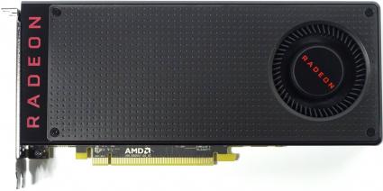 RX480-Front.jpg