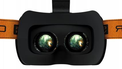 Rzr-OSVR-4.jpg