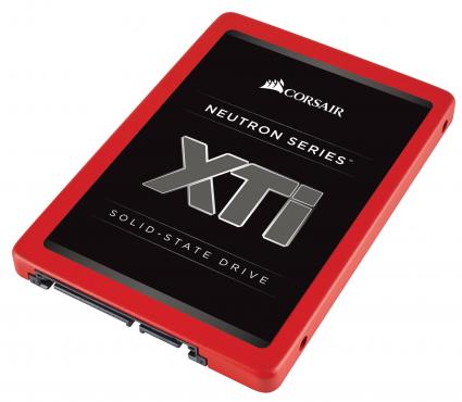 SSD-NTRN-XTi-01.jpg