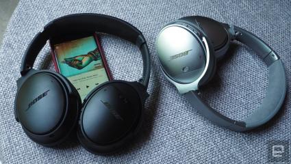 bose-quietcomfort.jpg