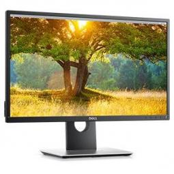 dell-p2417h-monitor-hero.jpg
