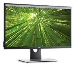 dell-p2717h-monitor-hero.jpg
