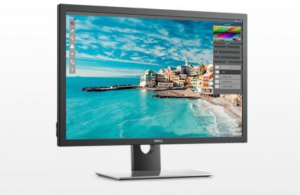 dell-up3017-monitor-overview-1.jpg