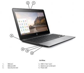 hp_chromebook_11_g5_1.jpg