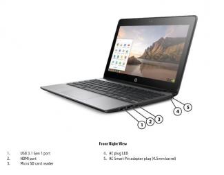 hp_chromebook_11_g5_2.jpg