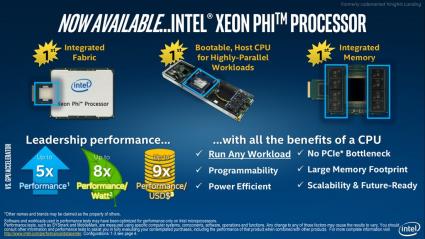 intel-xeon-phi-processor5.jpg