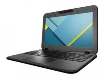 lenovo-n22.jpg