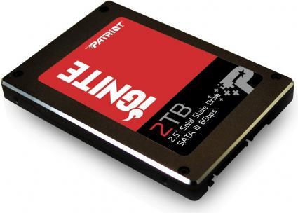 patriot_ignite_2TB.jpg