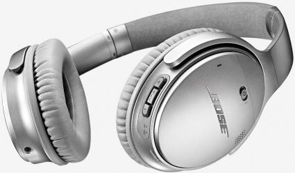 quietcomfort-qc35-wireless-headphones-silver.jpg