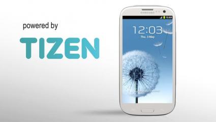 samsung-tizen.jpg