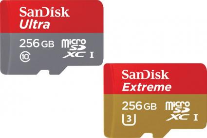 sandisk-micro-sdxc-cards.jpg