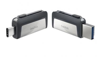 sandisk-ultra-dual-drive-story.jpg