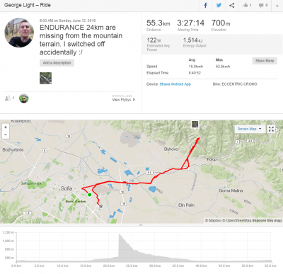 strava.PNG