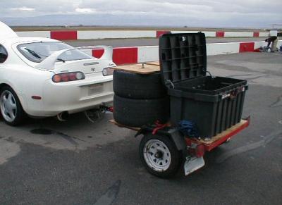 tiretrailer.jpg