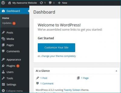 wordpress-panel.JPG