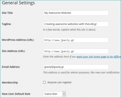 wordpress-settings.PNG