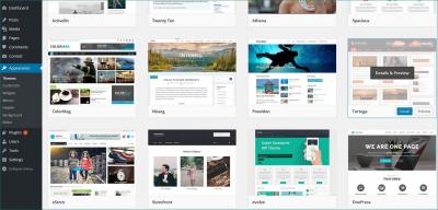 wordpress-theme-list.JPG