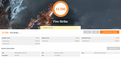 gtx 1070 firestrikedx11.png