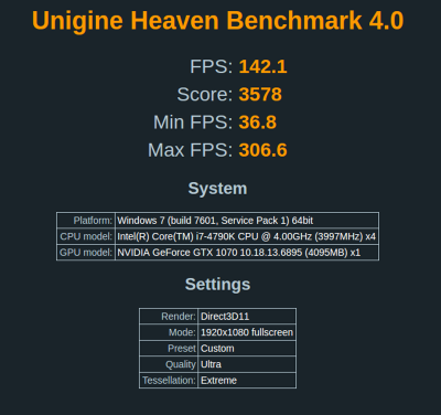 gtx 1070 stock no AA.png