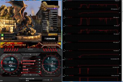 gtx 1070 stock  no aa.jpg