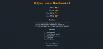 Unigine Benchmark.jpg