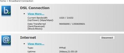 Χωρίς τίτλο.jpg