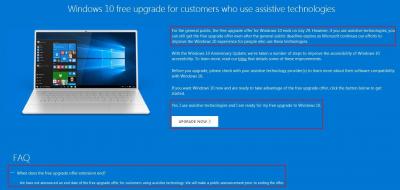 win10 free continues.jpg