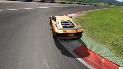 Screenshot_ks_lamborghini_aventador_sv_ks_red_bull_ring_17-7-116-18-59-9.jpg