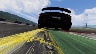 Screenshot_ks_lamborghini_aventador_sv_ks_red_bull_ring_17-7-116-19-2-13.jpg
