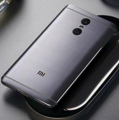 Xiaomi-Redmi-Pro-official-01-570.jpg