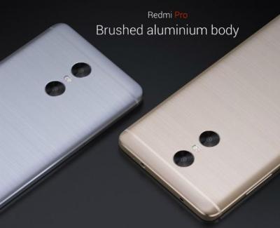 Xiaomi-Redmi-Pro-official-02-570.jpg