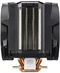 CoolerMaster Master Air Maker 8 3.jpg