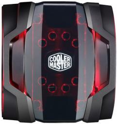 CoolerMaster Master Air Maker 8 2.jpg