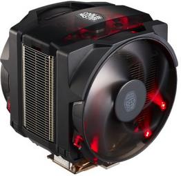 CoolerMaster Master Air Maker 8 1.jpg