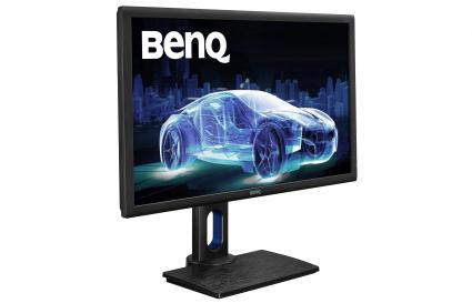 BenQ PD2700Q 4.jpg